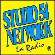 Studio 54 Network