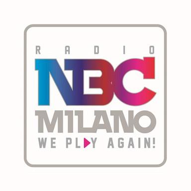 NBC Milano We Play Again!