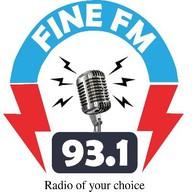 FINE FM