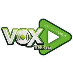 Vox FM 103.3