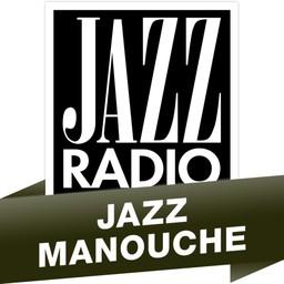 Jazz Radio Jazz Manouche
