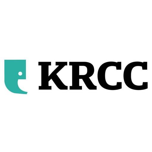 KRCC-2 NPR Station 91.5 FM