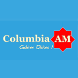 Columbia AM Webplayer!
