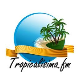 Tropicalisima.fm - Merengue