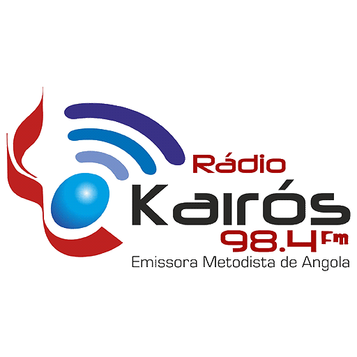 Rádio Kairós