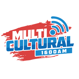 KGST Multi Cultural 1600 AM