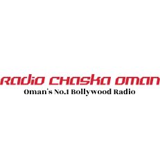 Radio Chaska