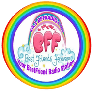 14.3 Bff Radio
