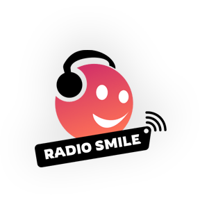 Rádio Smile
