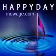 Happyday Newage Radio COOOOL