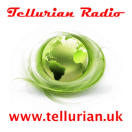 Tellurian Radio