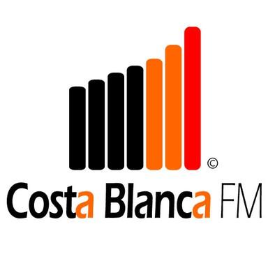 Costa Blanca FM