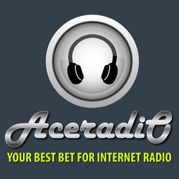 AceRadio-Classic RnB
