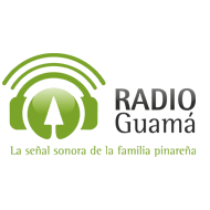 Radio Guamá