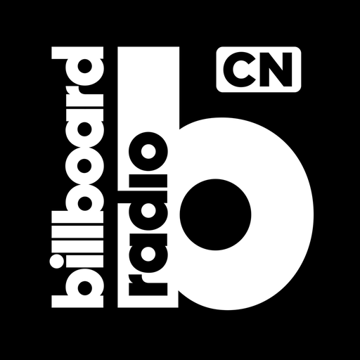 Billboard Radio - 80s 90s