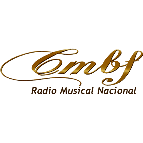 CMBF - Radio Musical de Cuba