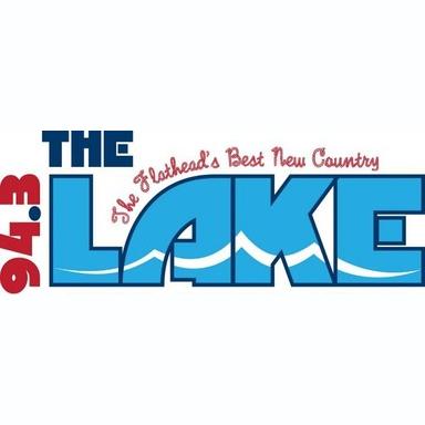 KOLK The Lake 94.3 FM