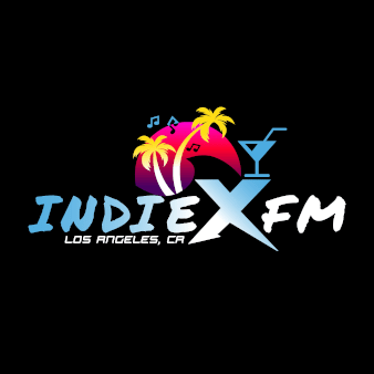INDIE X FM