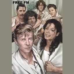 Free FM