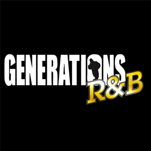 Generations R&B