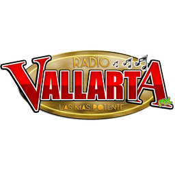 Radio Vallarta Mx