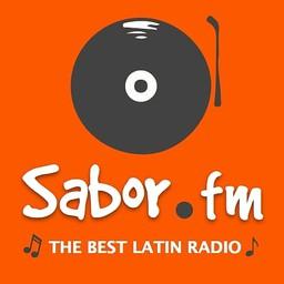 Sabor FM