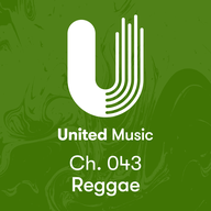 United Music Reggae Ch.43