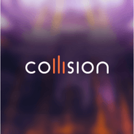 COLLISION 34