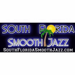 South Florida Smooth Jazz