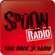 Spoon Radio