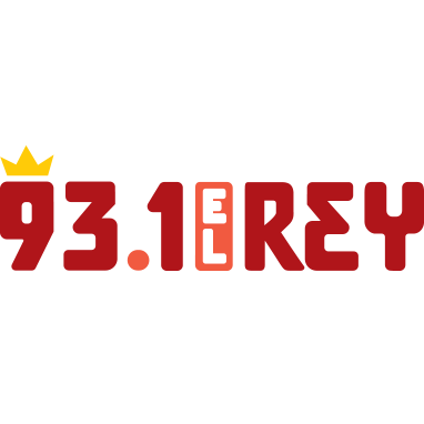 KRYP 93.1 El Rey