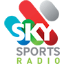 2KY - Sky Sports Radio