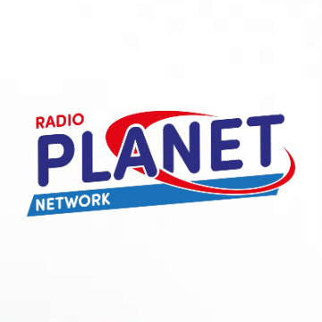 Radio Planet Network