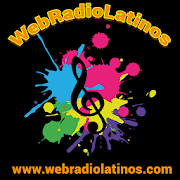 WebradioLatinos