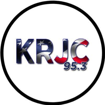 KRJC Pure Country 95.3 FM