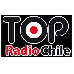Top Radio Chile | Listen Online - myTuner Radio