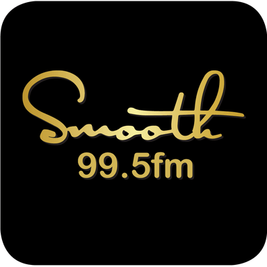 Smooth 99.5 FM