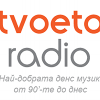 Tvoeto Radio
