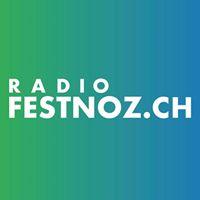 Radio Festnoz