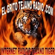 El Grito Tejano Radio