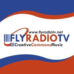 Fly Radio TV