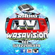 Radio TV Wasavision