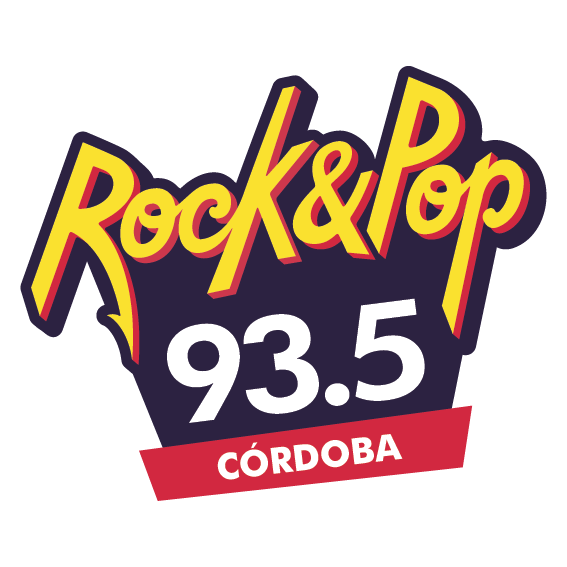 Rock&Pop Córdoba