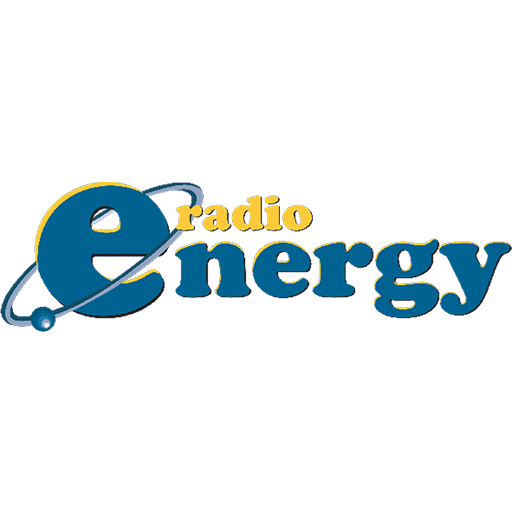 Radio Energy (Torino, Italy)