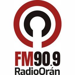 Radio Orán | Listen Online - myTuner Radio