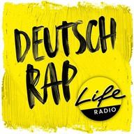 Life Radio Deutschrap