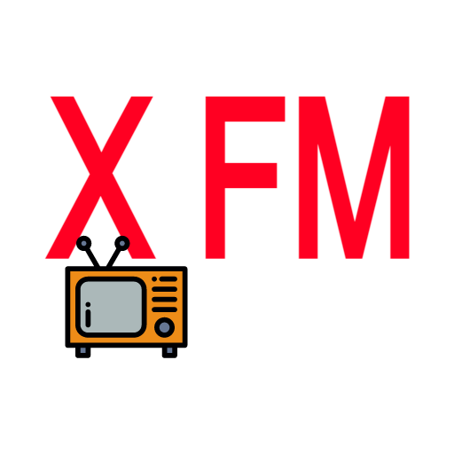 X FM Rwanda