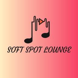 Soft Spot Lounge Radio