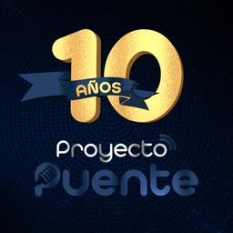 Proyecto Puente Radio