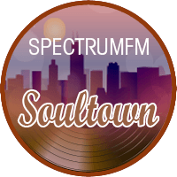 Spectrum FM Soul